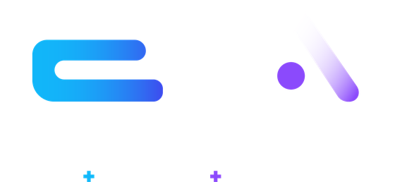 EIA Softworks — Ideas, código, soluciones