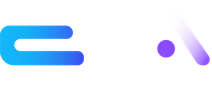 EIA Softworks